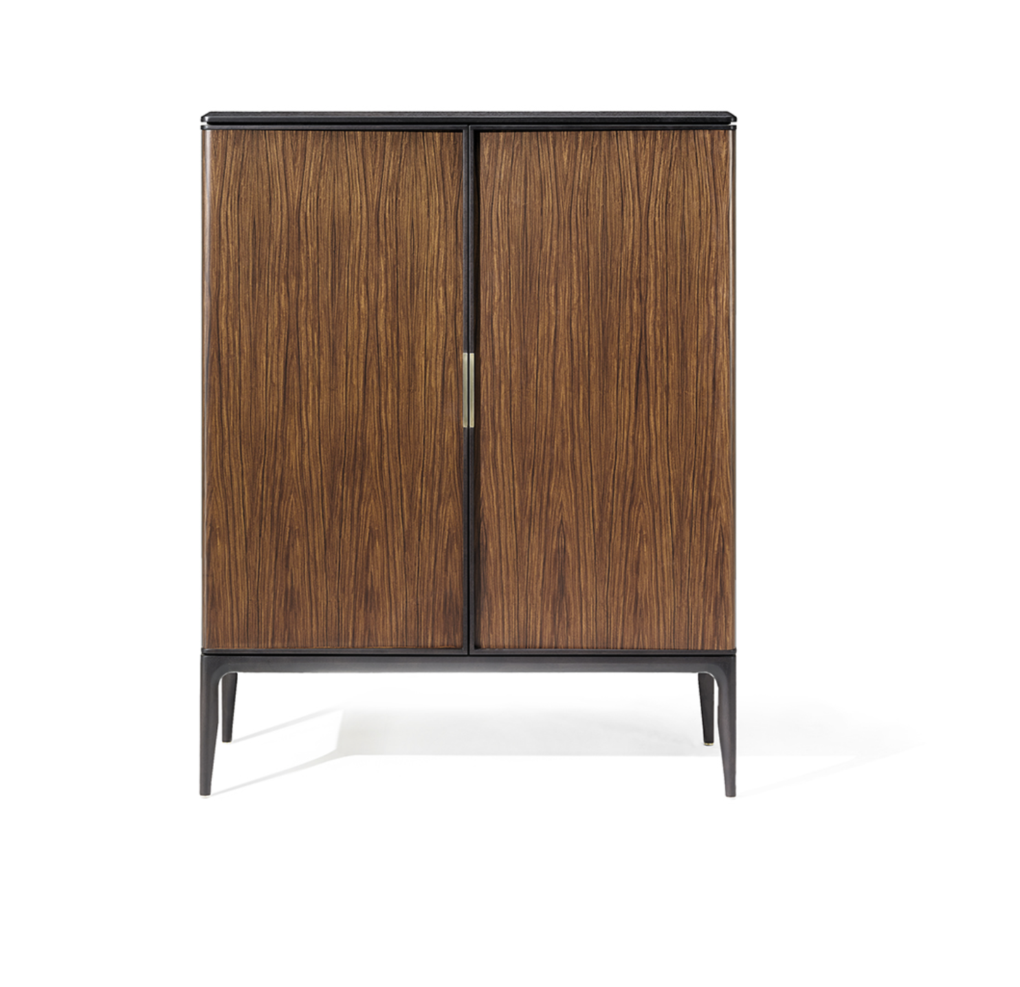 Oblique | Cabinet High